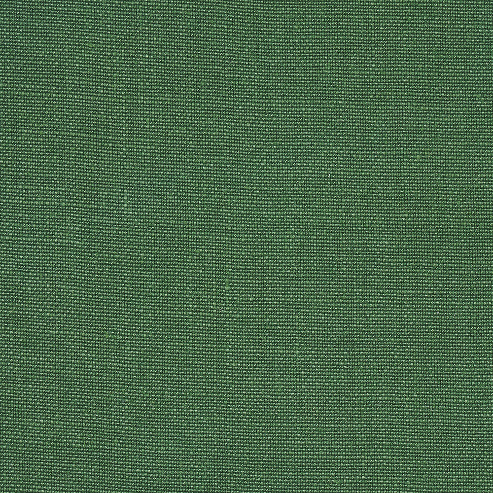 PIET PERFORMANCE LINEN | Grass