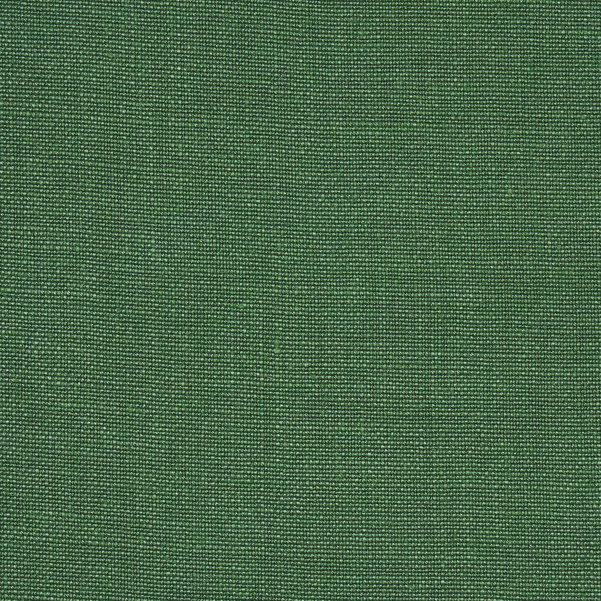 PIET PERFORMANCE LINEN | GRASS