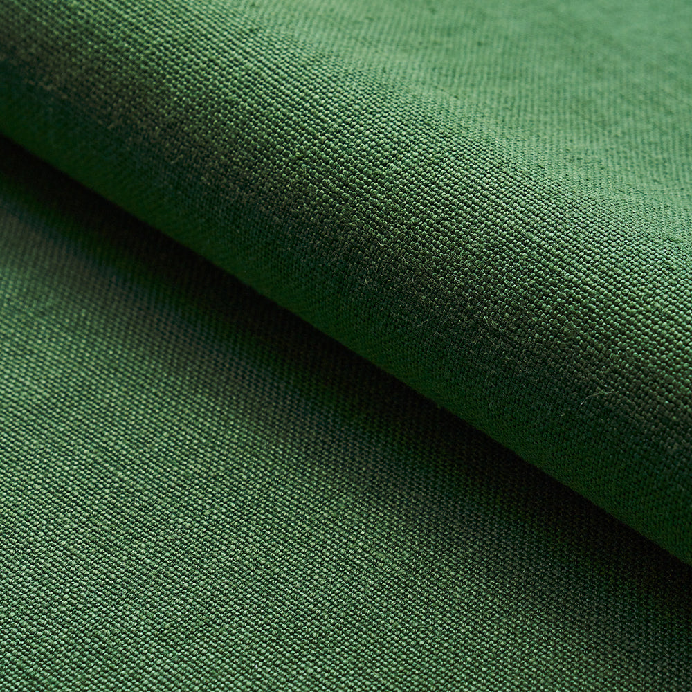 PIET PERFORMANCE LINEN | Grass