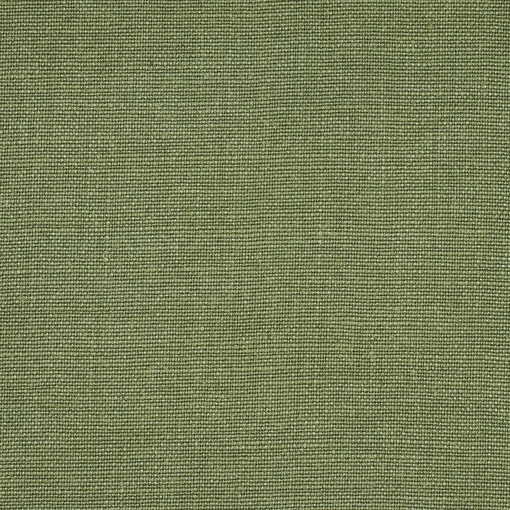 PIET PERFORMANCE LINEN | Moss