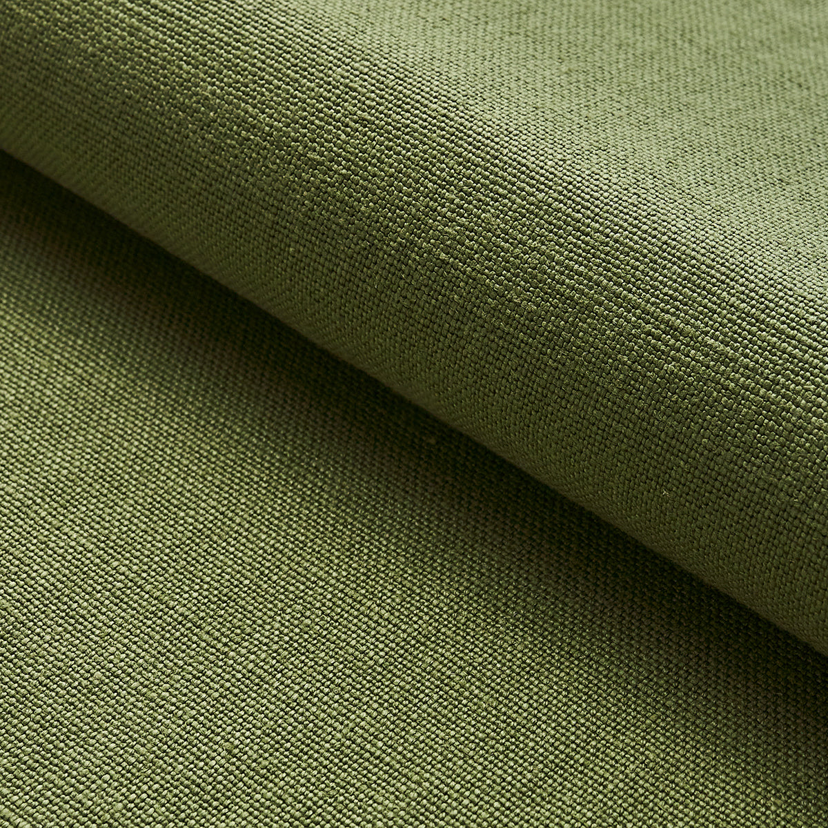 PIET PERFORMANCE LINEN | Moss