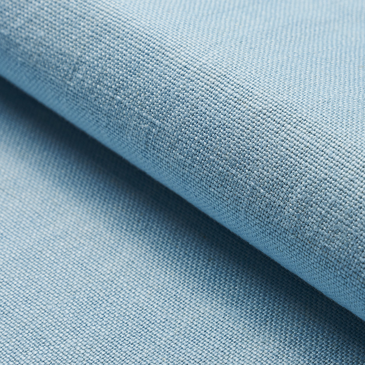 PIET PERFORMANCE LINEN | SKY