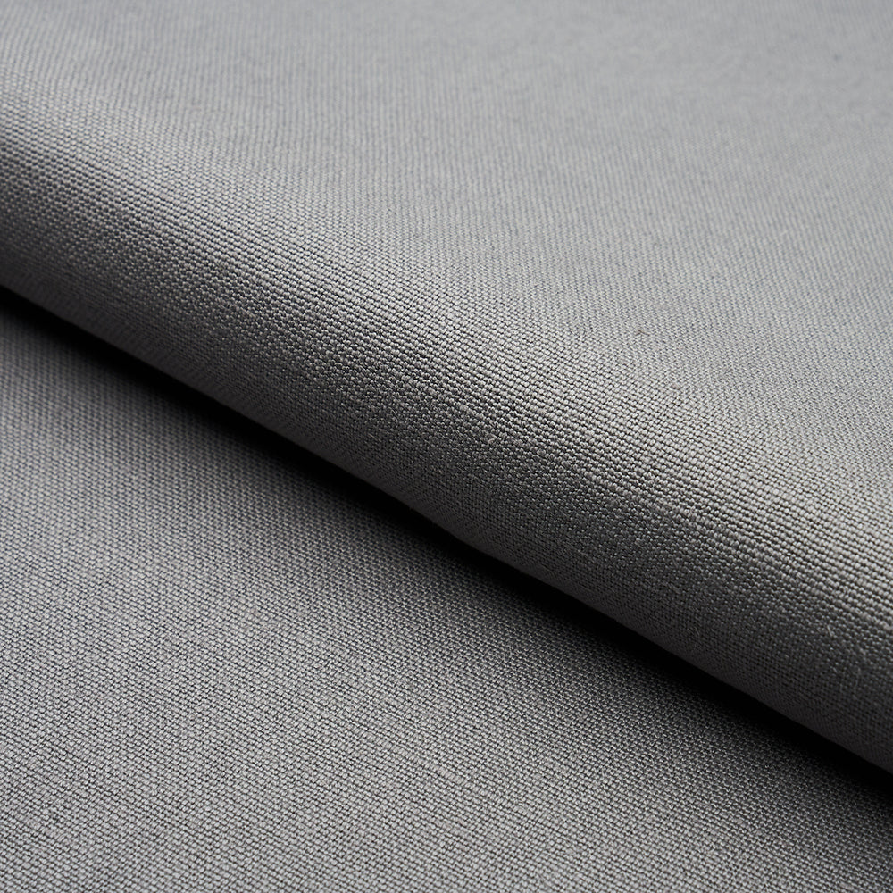 PIET PERFORMANCE LINEN | Grey