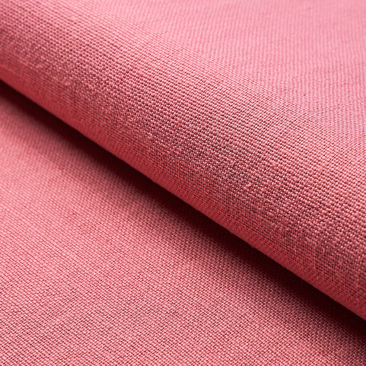 PIET PERFORMANCE LINEN | Pink