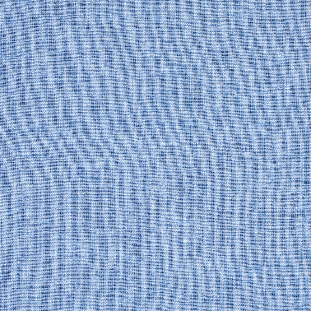 MARCO PERFORMANCE LINEN | Delft