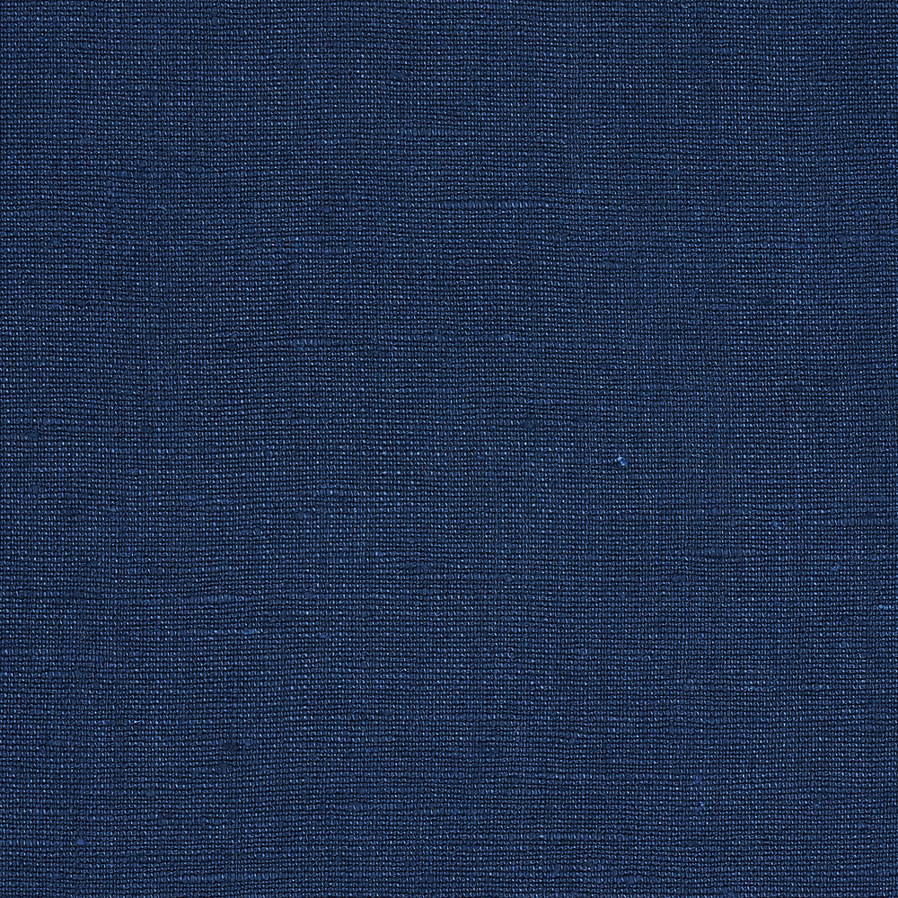 MARCO PERFORMANCE LINEN | Indigo