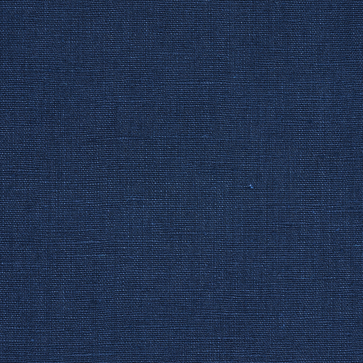 MARCO PERFORMANCE LINEN | Indigo