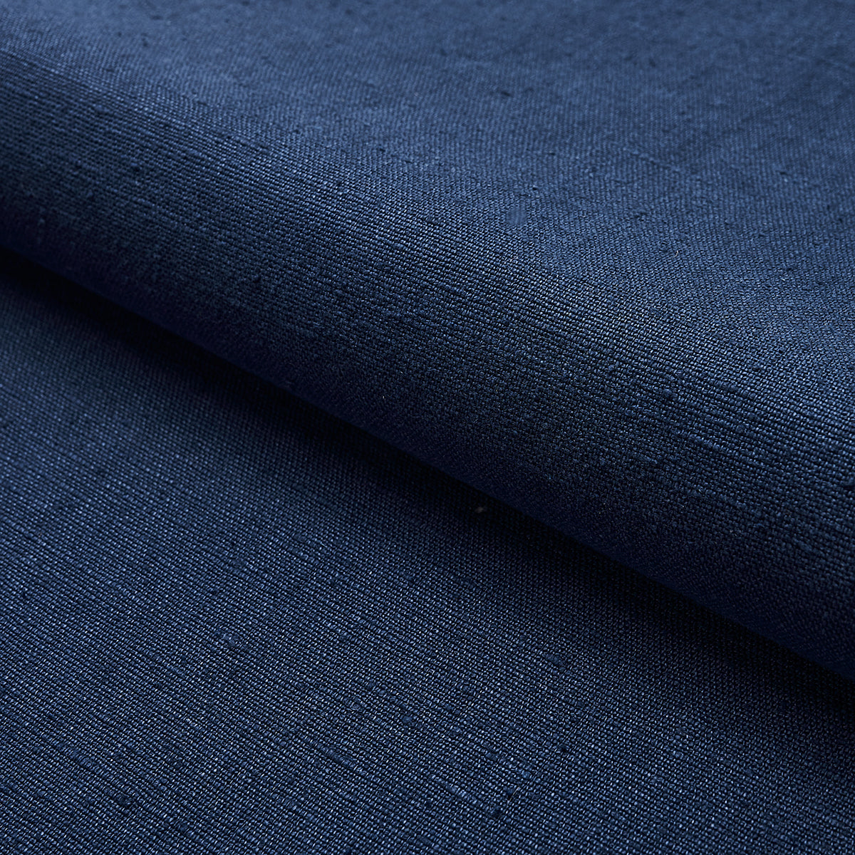 MARCO PERFORMANCE LINEN | Indigo