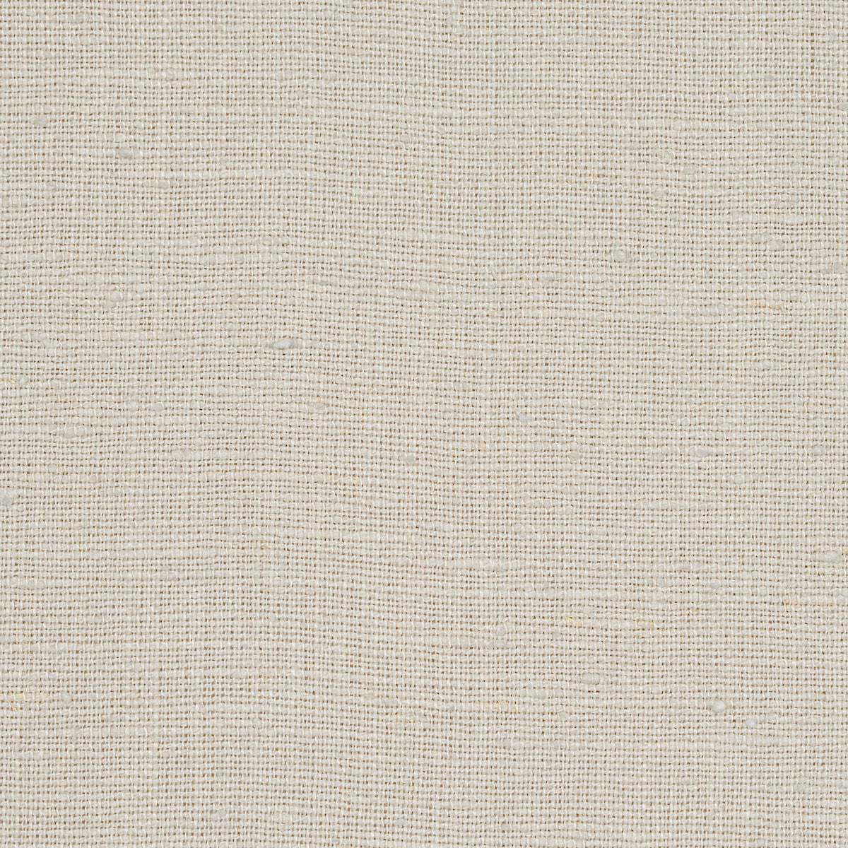 MARCO PERFORMANCE LINEN | SAND