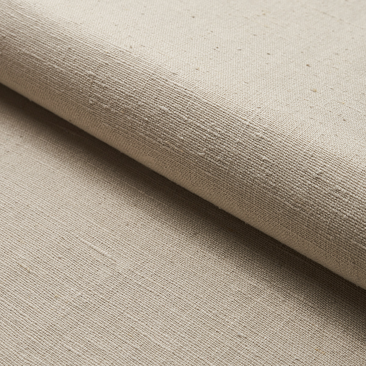 MARCO PERFORMANCE LINEN | SAND