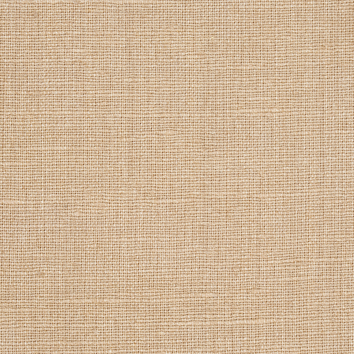 MARCO PERFORMANCE LINEN | OAT