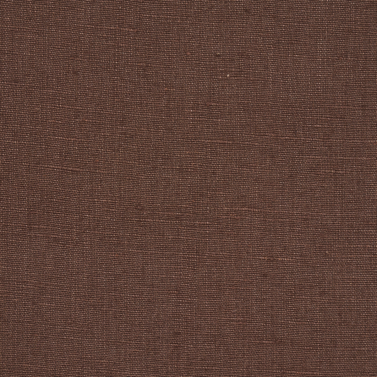 MARCO PERFORMANCE LINEN | Brown