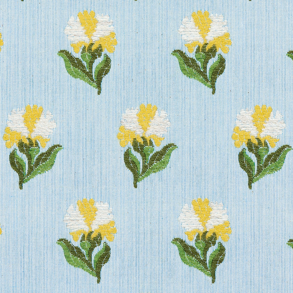 ROSINA FLORAL | Marigold