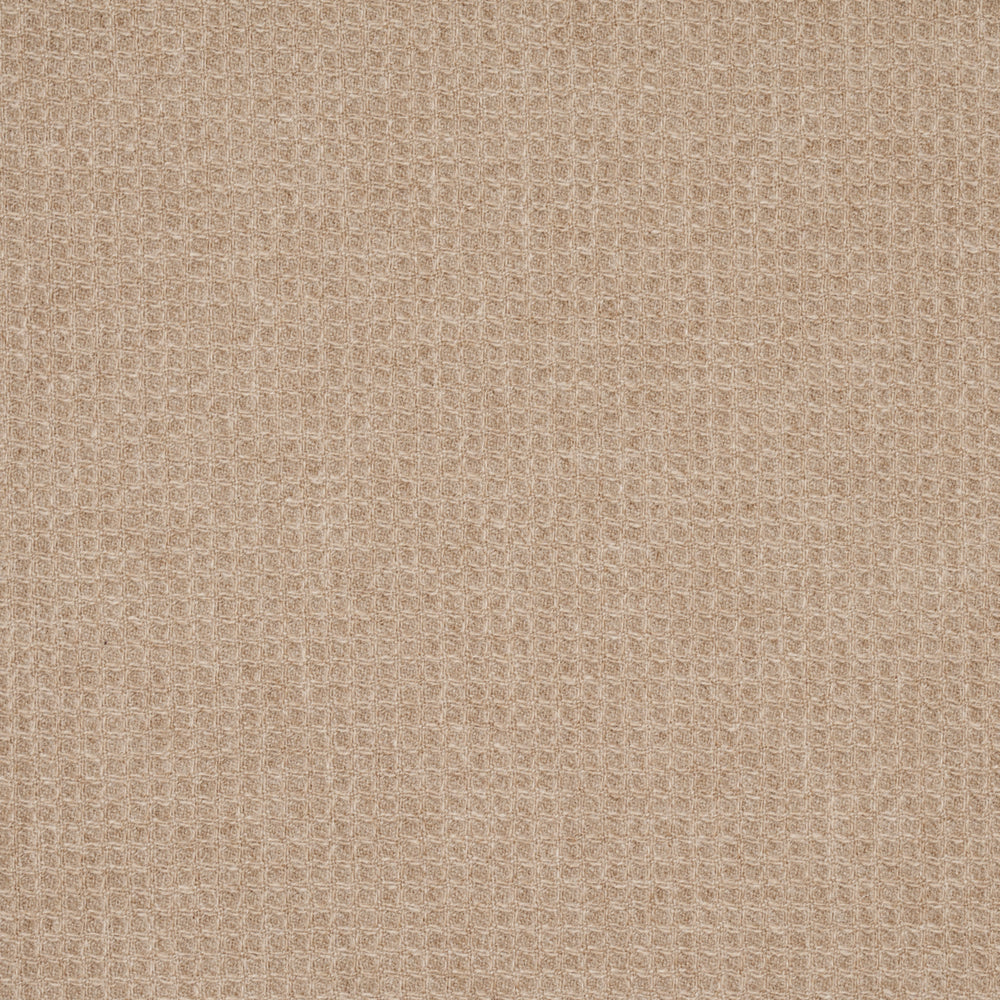 WALDEN WOOL TEXTURE | Wheat