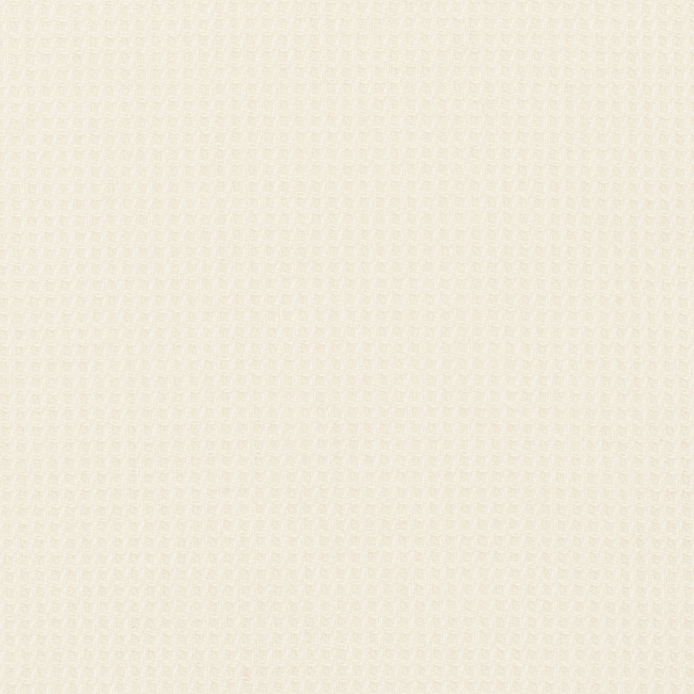 WALDEN WOOL TEXTURE | Ivory