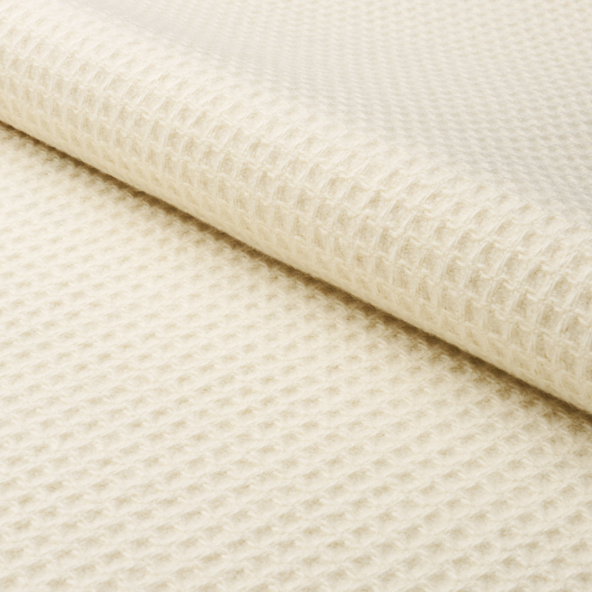 WALDEN WOOL TEXTURE | IVORY