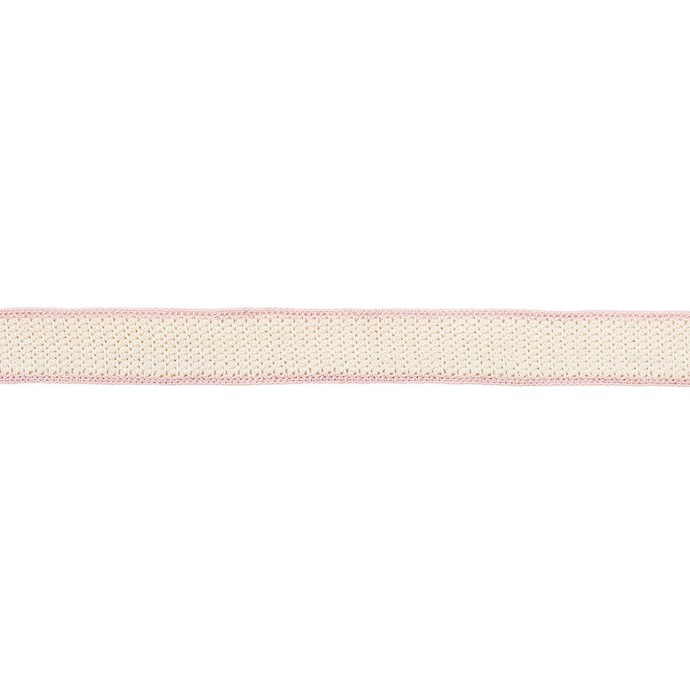 SYLVIA CROCHET TAPE | Petal