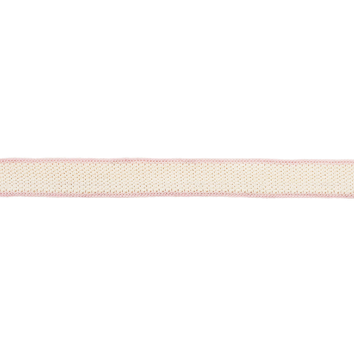 SYLVIA CROCHET TAPE | Petal