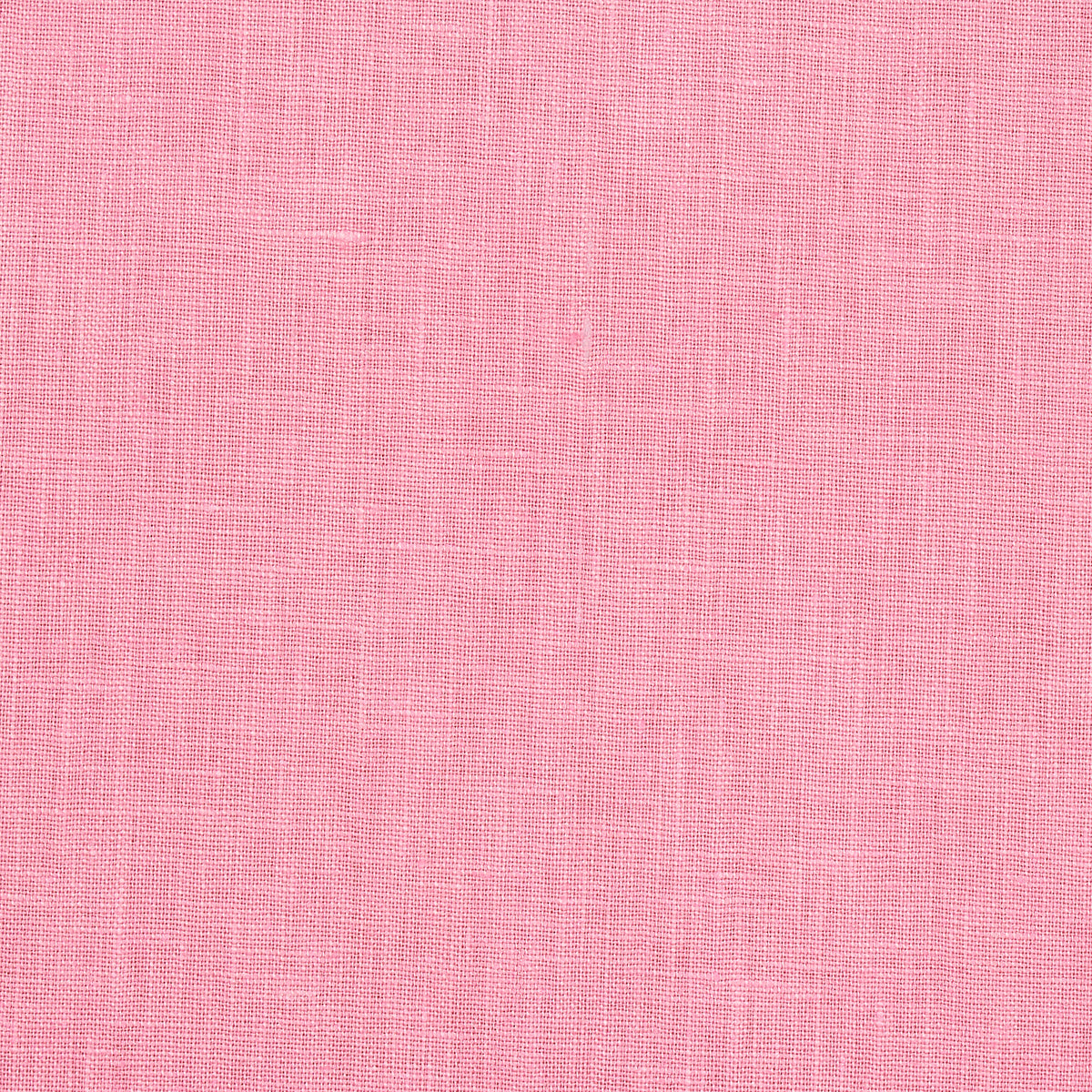 LANGE GLAZED LINEN | Pink