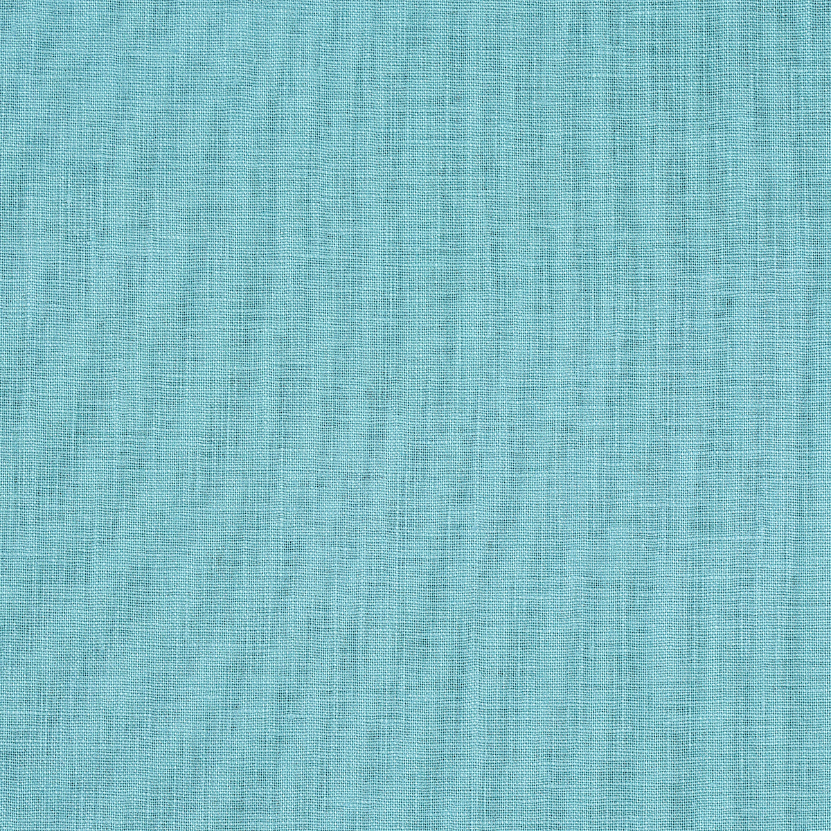 LANGE GLAZED LINEN | Ocean