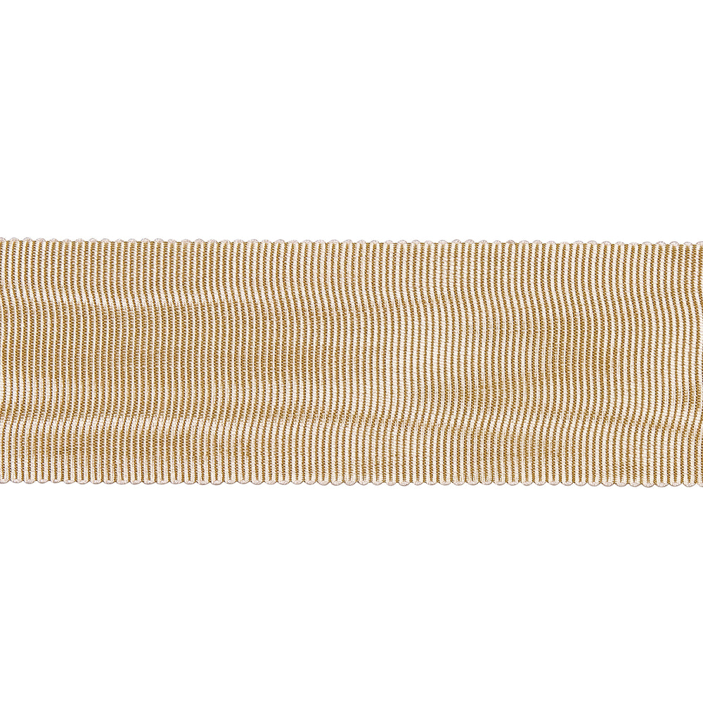 DUTCHESS TAPE | Oyster