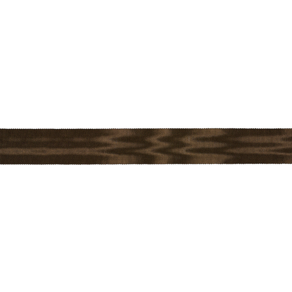 DUTCHESS TAPE | Espresso