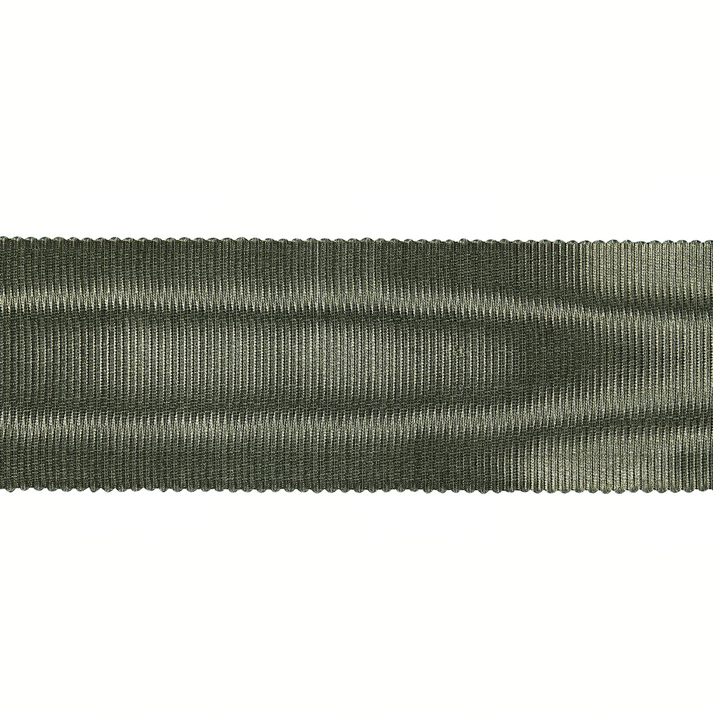 DUTCHESS TAPE | Sage