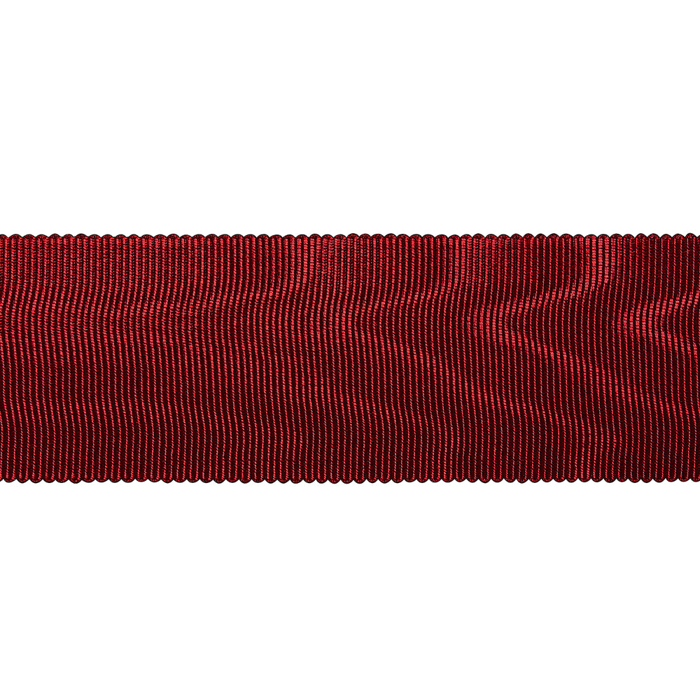 DUTCHESS TAPE | Ruby