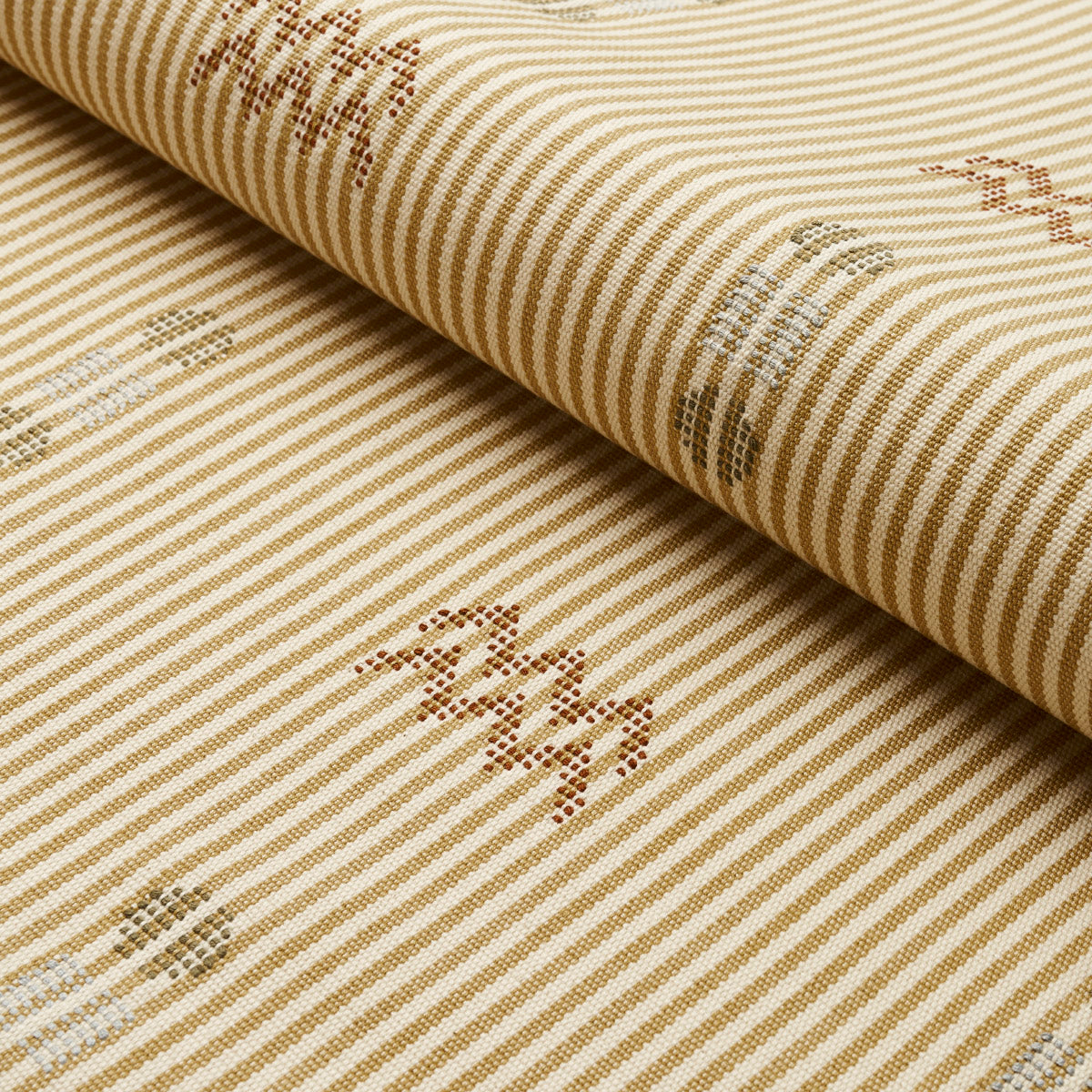 RIBBON | Wheat