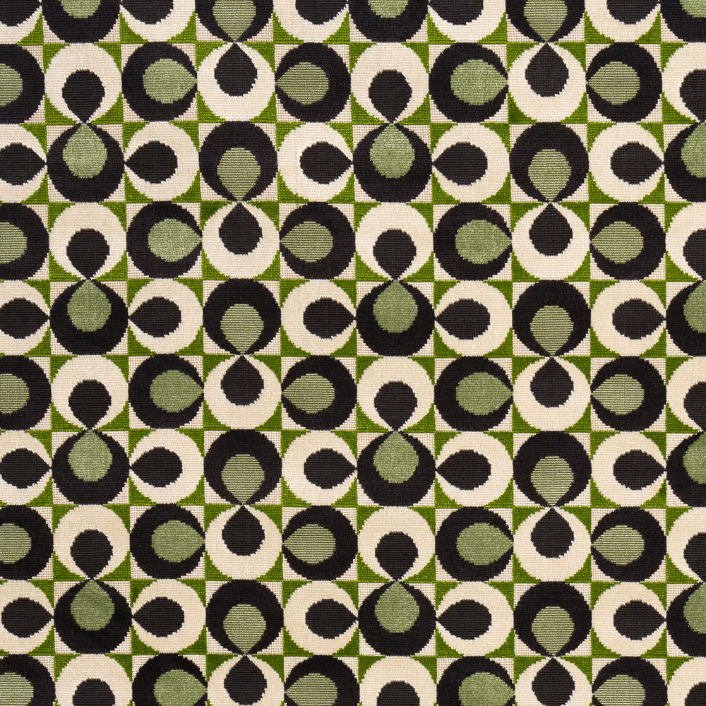 ECLIPSE VELVET | Spruce