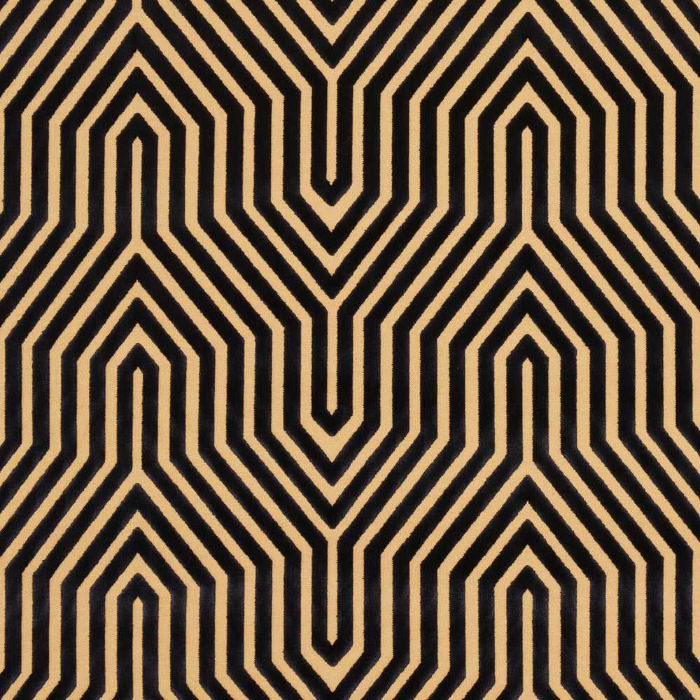 VANDERBILT VELVET | Tortoise