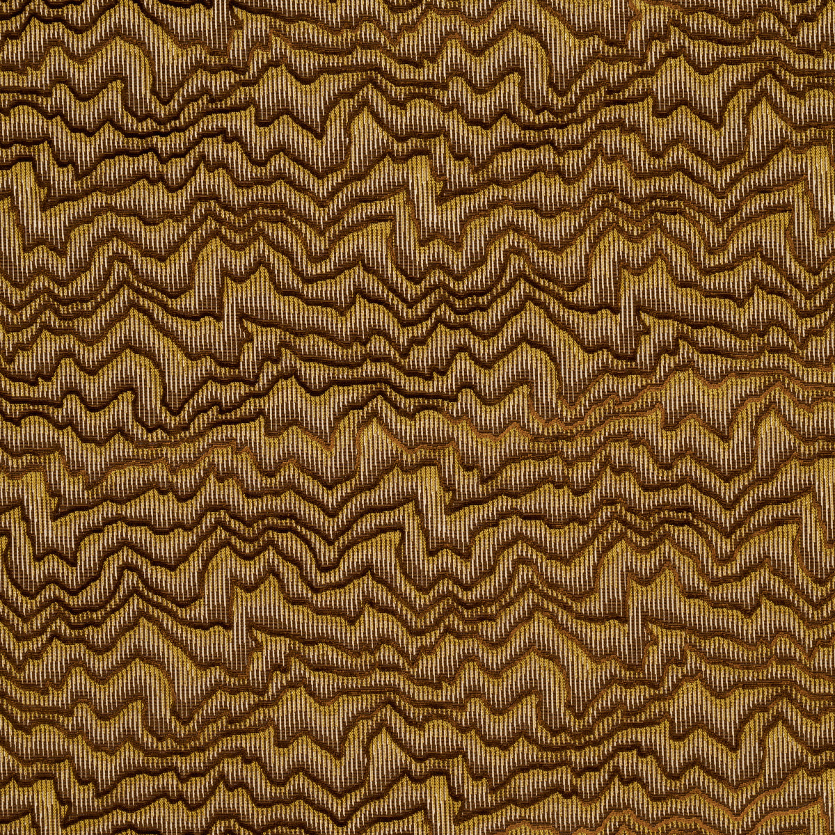 ZAMBEZI VELVET | BRONZE