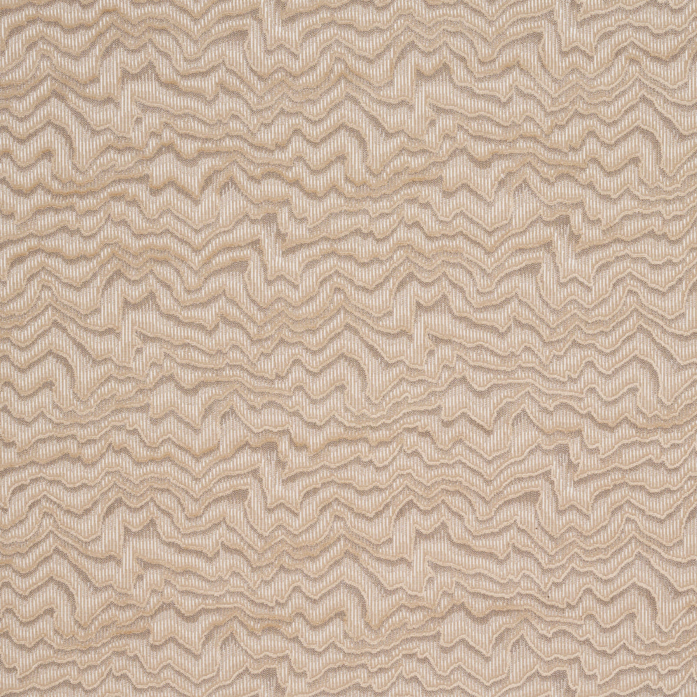 ZAMBEZI VELVET | Champagne