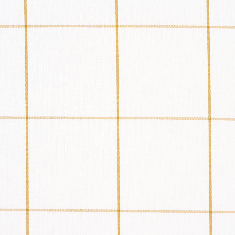 WOODMAN CHECK | Straw