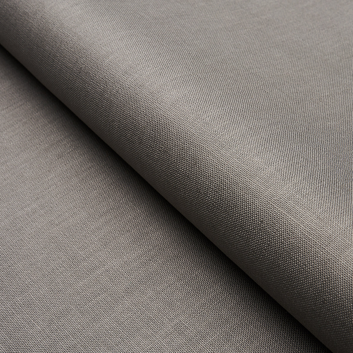 MIDDLETON LINEN | GREY