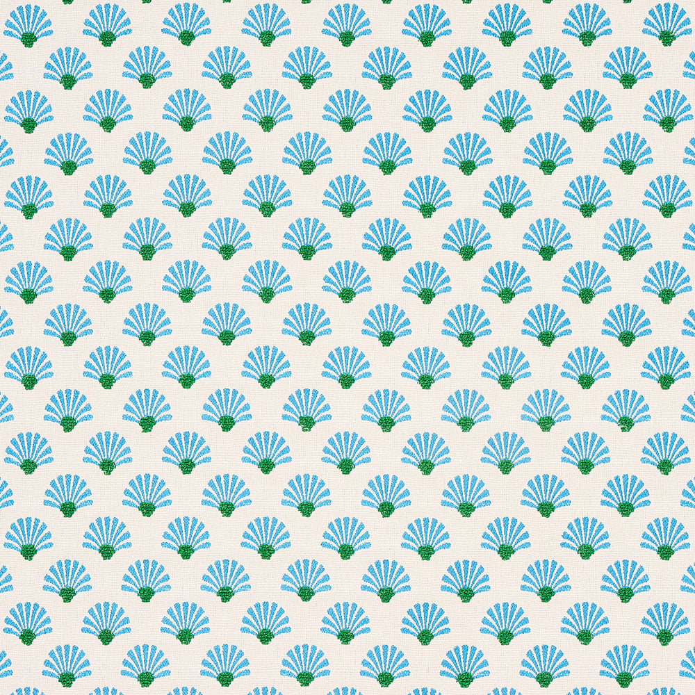 BELLINI INDOOR/OUTDOOR | Lagoon