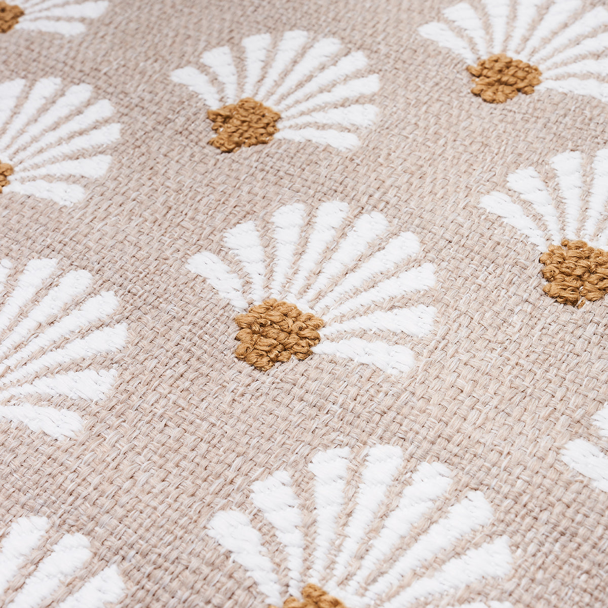 BELLINI INDOOR/OUTDOOR | SAND