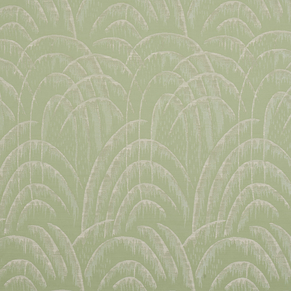 VOUSSOIR MODERNE | Celadon