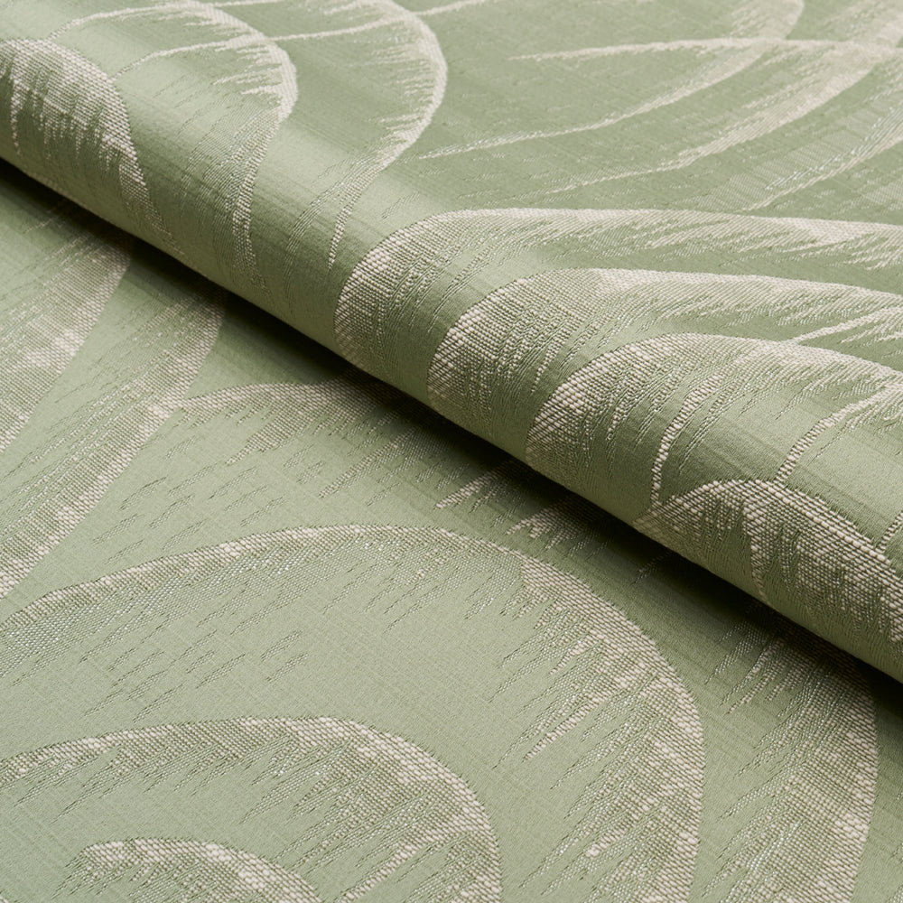 VOUSSOIR MODERNE | Celadon