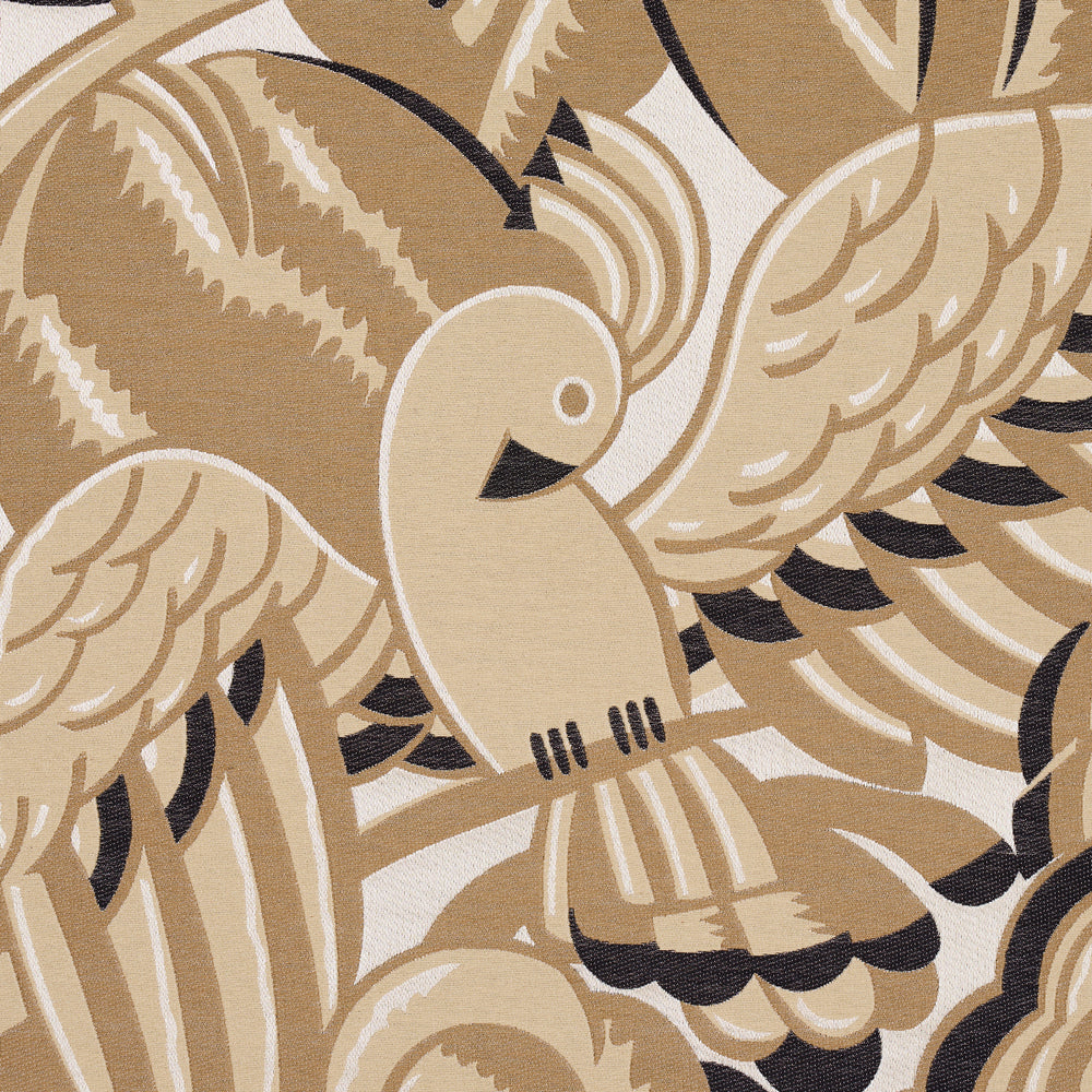 PARROTS MODERNE | Sandstone