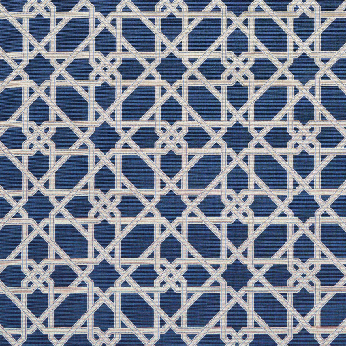 LE MAROC ÉPINGLÉ | BLUE