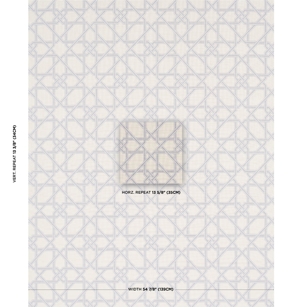 LE MAROC ÉPINGLÉ | Dove