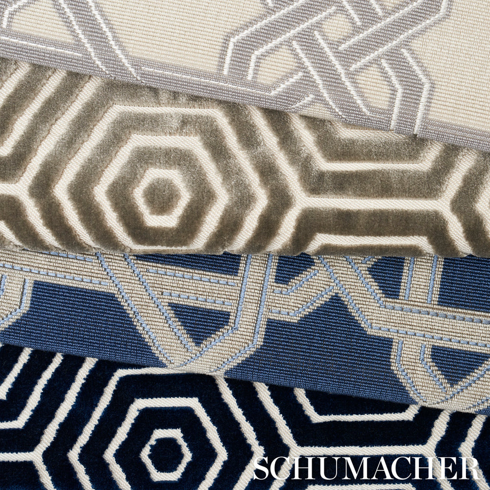 LE MAROC ÉPINGLÉ | Dove