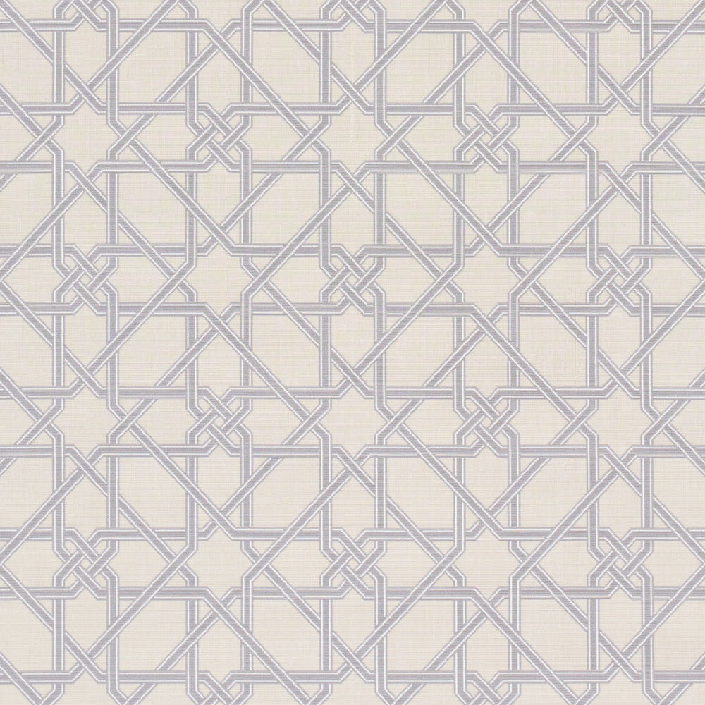 LE MAROC ÉPINGLÉ | Dove