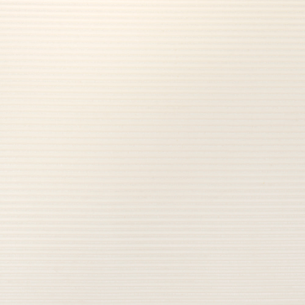 PETITE CHANNELED VELVET | Ivory