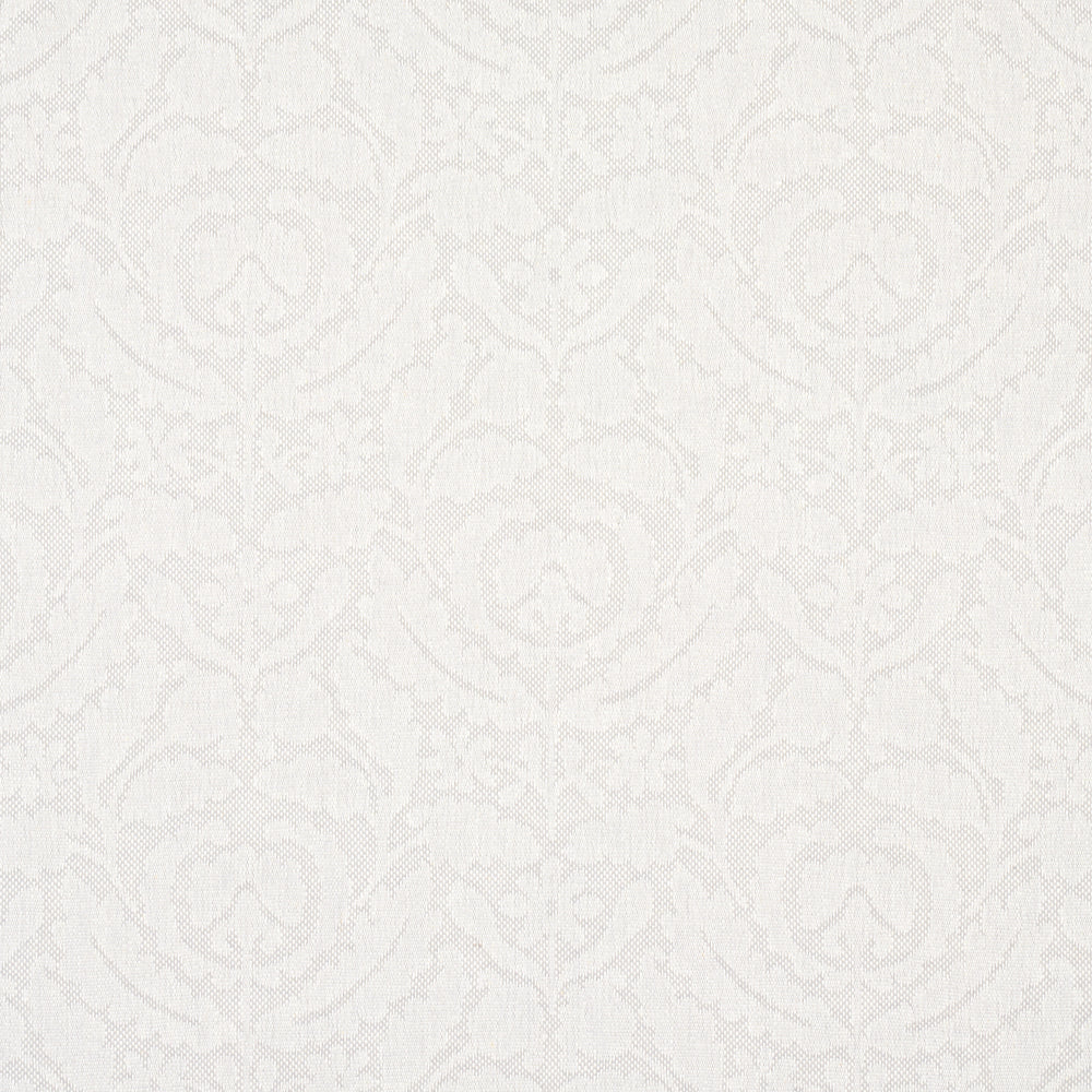 FLORA CASHMERE DAMASK | Grey