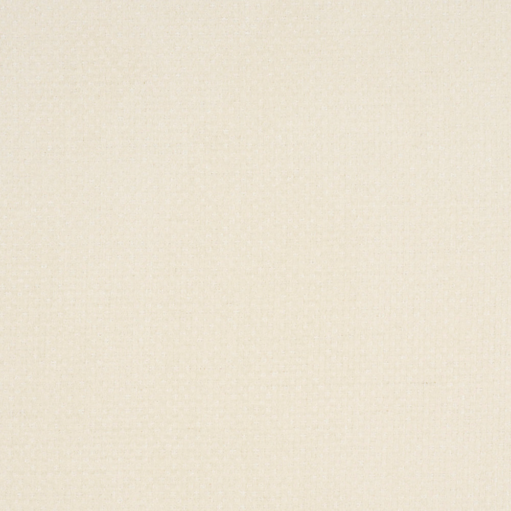 LUCIEN TEXTURE | Ivory