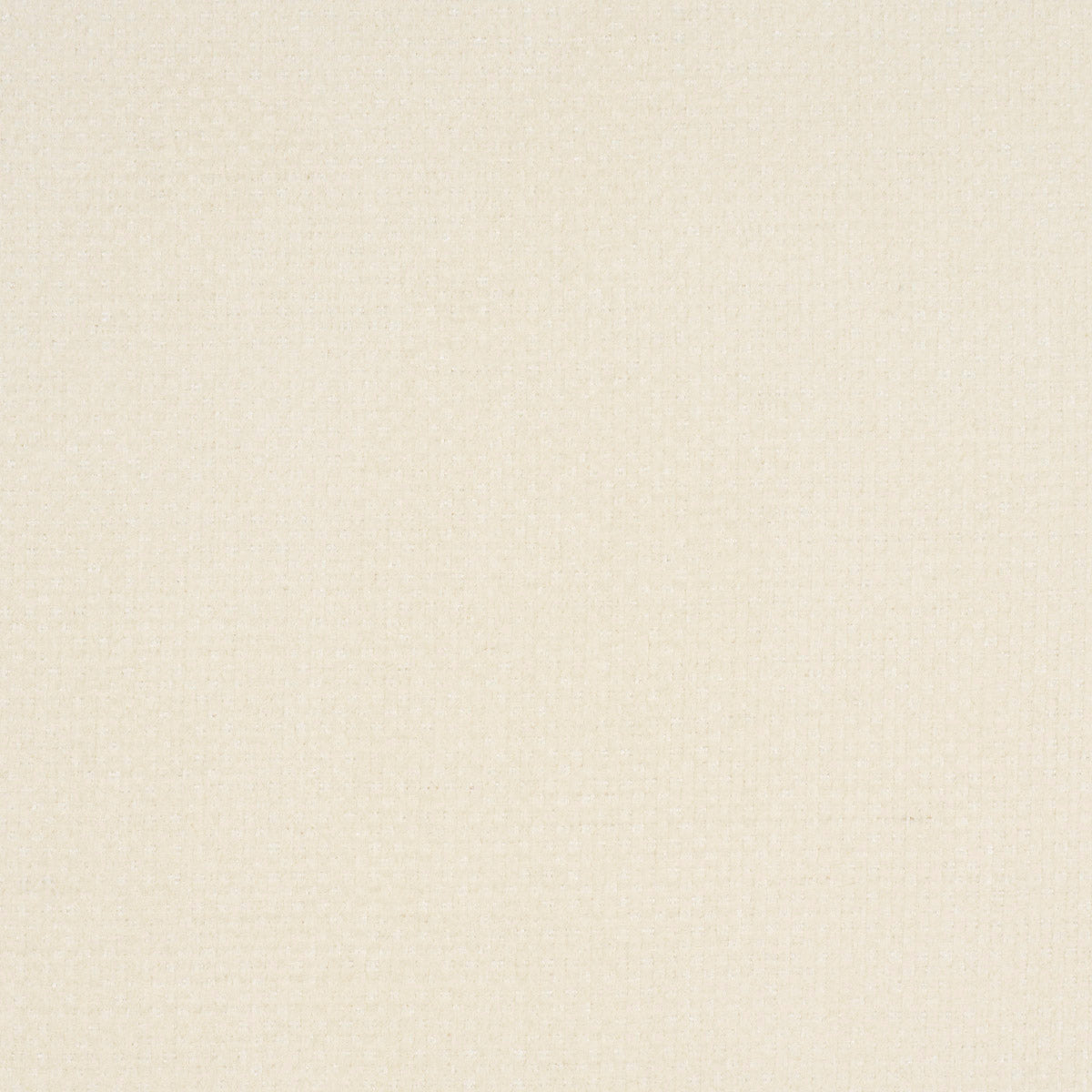 LUCIEN TEXTURE | IVORY