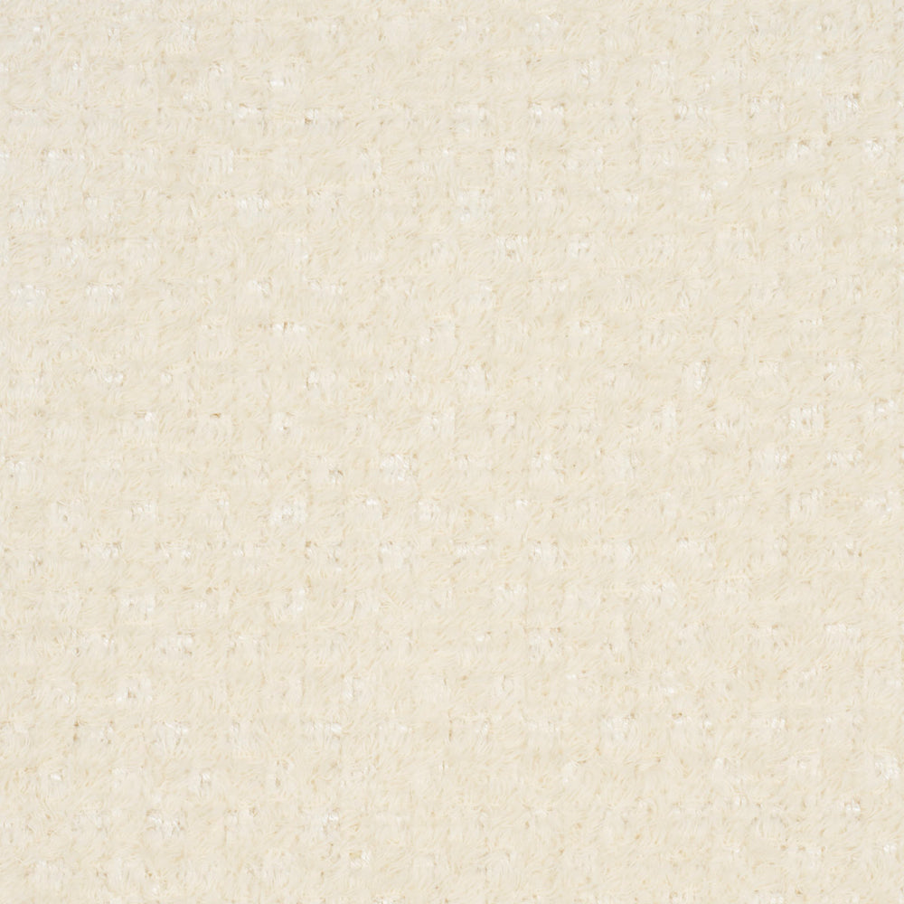 LUCIEN TEXTURE | Ivory