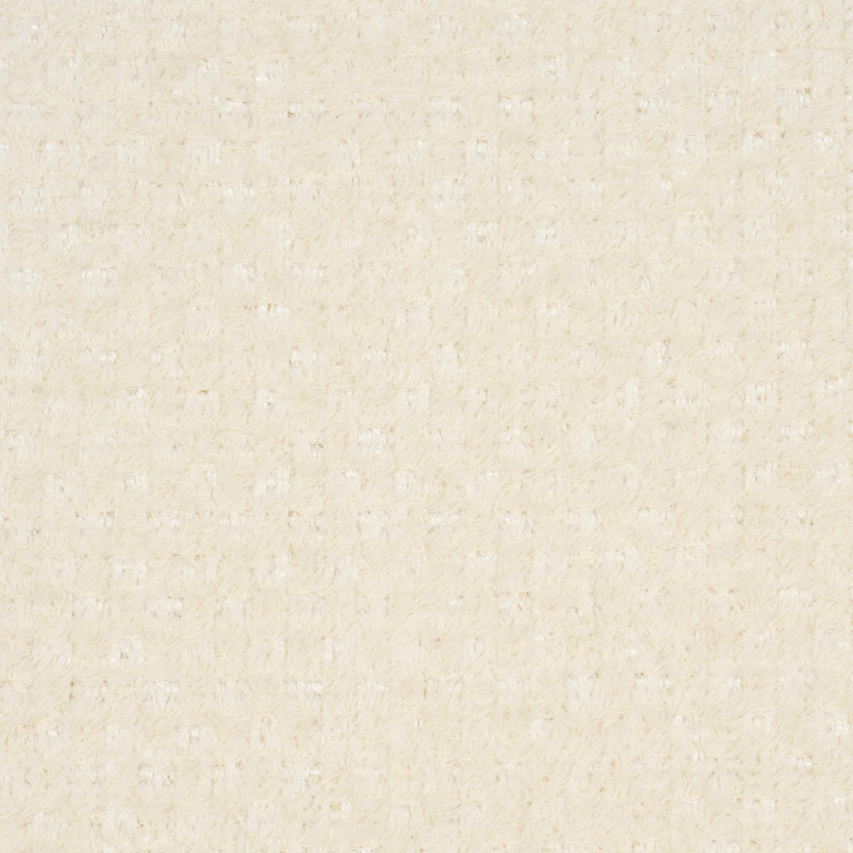 LUCIEN TEXTURE | Ivory